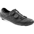 Bont Vaypor G Mtb-sko