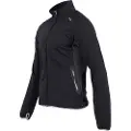 Joluvi Power 16 Fleece