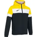Joma Crew Iv Jakke