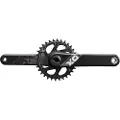 Sram X01 Eagle Bb30 Direct Mount Kranksett