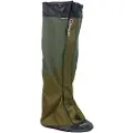 Berghaus Yeti Attak Ii Gamasjer