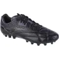 Joma Score Ag Fotballsko