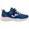 Joma Butterfly Treningssko