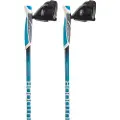 TSL Outdoor Tactil C20 Standard Spaserstokker