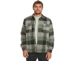 Quiksilver Pickston Jakke