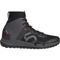 Five Ten Trailcrossid Pro Mtb-sko