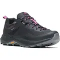 Merrell Mqm 3 Goretex Tursko