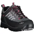 CMP Moon Low Wp 31q4786 Tursko