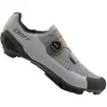 Dmt Km30 Mtb-sko