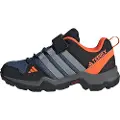 Adidas Terrex Ax2r Cf Tursko
