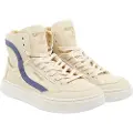 Superdry Vegan Basket Ov High Treningssko