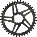 Wolf Tooth Sram Boost Dm 3º Offset Kjettingring