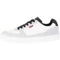 Levi´s Footwear D7520-0006 Liam Treningssko