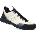 Black Diamond Mission Xp Leather Tilnærmingssko