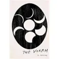 Vintage The Vorrh