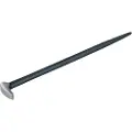 Bahco Håndtak Med Fosfatert Kropp 406 Mm
