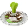 Ferplast Carrousel Katteleke