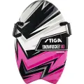 Stiga Snowrocket Speed Pink 80 Stiga