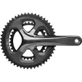 Shimano Tiagra 4700 10s Kranksett