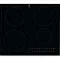 Electrolux 500 Induction 60 cm HOI650MI