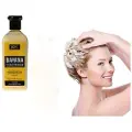 Xpel Banan Conditioner 400 ml