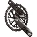 Fsa K-force Team Direct Mount Kranksett