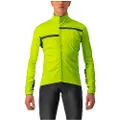 Castelli Transition 2 Jakke