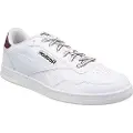 Reebok Court Advance Treningssko