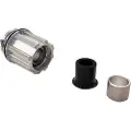 Xlc Ws-c37/50/01/r04 Campagnolo Freehub-kropp