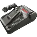 Bosch AL 1880 CV