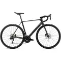 Orbea Orca M30i 105 Di2 R7150 2025 Landeveissykkel