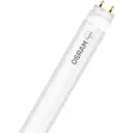 Osram T8 LED Lysrør 19W/840 (58W) UNI 1500mm