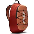 Nike Air Ryggsekk 10l