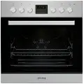 Whirlpool C00495056 UNIVERSAL RENGØRING & POLERINGSMIDDEL DE-TK-SP-PT