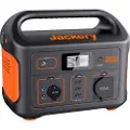 Jackery Explorer 500 -