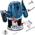 Bosch GOF 130 Professional 06016B7000