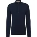Hugo Boss Ebrando P 10255179 Genser