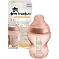 Tommee tippee Butelka 260 ml (TT0326)