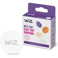 Wiz NFC tag 4 pieces