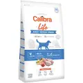 Calibra Life Adult Medium Breed Kylling Hundemat 2.5kg