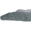 Trixie BE NORDIC eel Karl, plush/rope, 75 cm