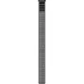 Garmin Ultrafit Nylon Rem 20 Mm