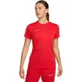 Nike Dr1338 Kortarmet T-skjorte