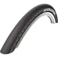 Schwalbe Kojak Performance Raceguard Speedgrip 26´´ X 2.00 Urban Stive Sykkeldekk