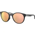 Oakley Spindrift Prizm Polariserte Solbriller