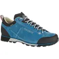 Dolomite 54 Hike Low Evo Goretex Tursko