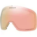 Oakley Flight Tracker Xl Prizm Erstatningslinser