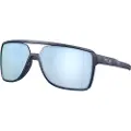 Oakley Castel Prizm Polariserte Solbriller