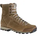 Dolomite Cinquantaquattro Warm Wp Støvler