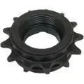 Saltbmx Pro Freewheel Kassett